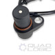 Polaris Ranger XP 900 Crank Position Sensor by Quad Logic
